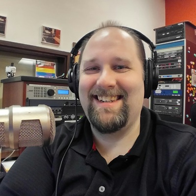 loosecannon887's avatar