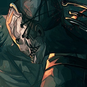 Mastodon profile picture for @macmillan