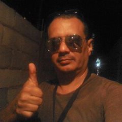 robert_alxndr@mastodon.social