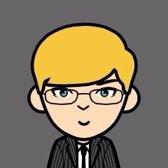 JMysegades's avatar