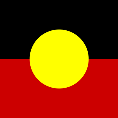 Mastodon profile picture for @qld