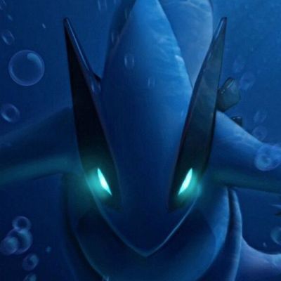 Mastodon profile picture for @instinct