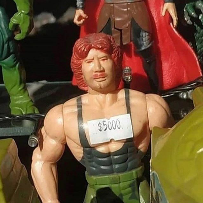 avatar