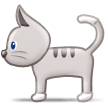 Mastodon profile picture for @coding