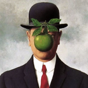 Wacholderheld's avatar
