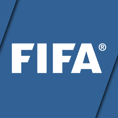 FIFA_com