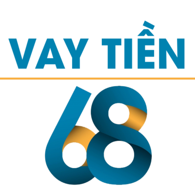 vaytien68@mastodon.social