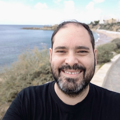Massahud@mastodon.social