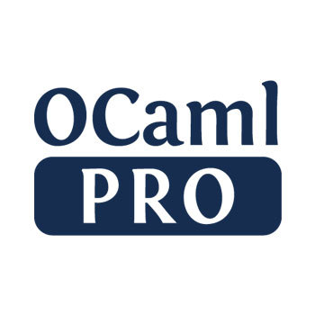 OCamlPro's profile picture