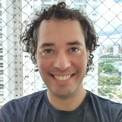 adrianofsantos@mastodon.social