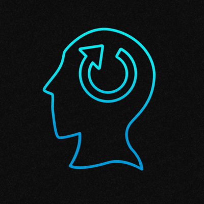 Mastodon profile picture for @clever