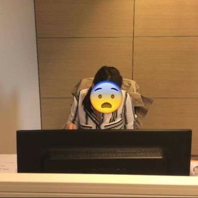 martina_3@mastodon.social