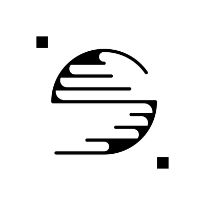 Mastodon profile picture for @sci