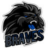 Mastodon profile picture for @braves