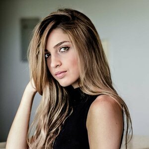 alexandraagrina@mastodon.social