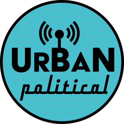 Urban Political podcast