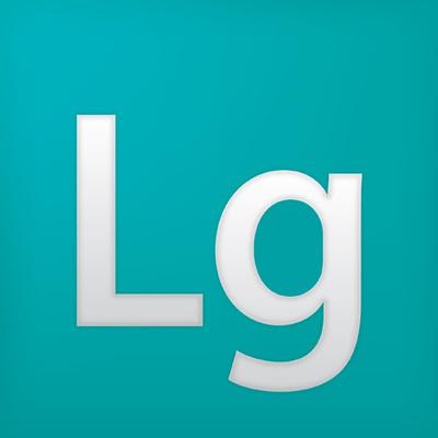 Mastodon profile picture for @Luge