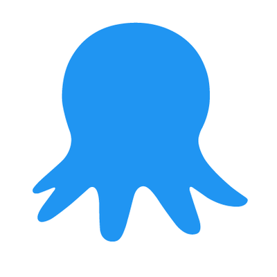 Mastodon profile picture for @melisa