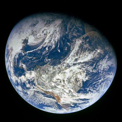 Mastodon profile picture for @ARISE