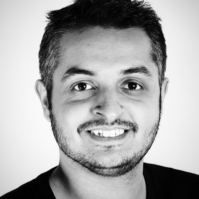 pnkj's avatar