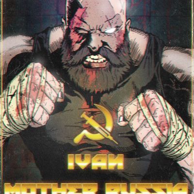 avatar