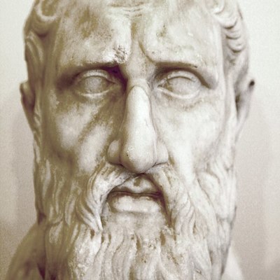 lanthidis's avatar