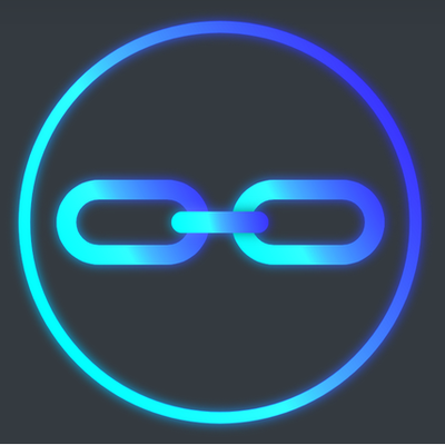 Mastodon profile picture for @dumdum