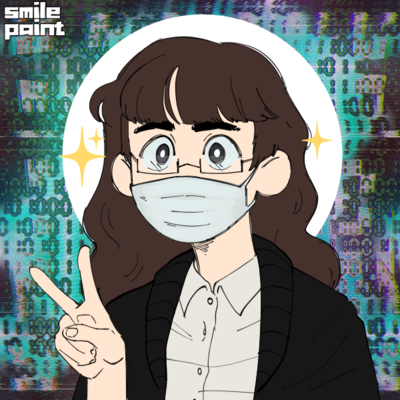 Mastodon profile picture for @tabloid