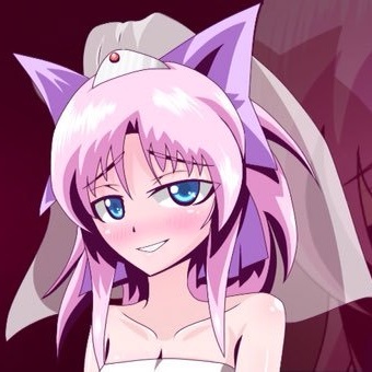 ar_loid@mastodon.social