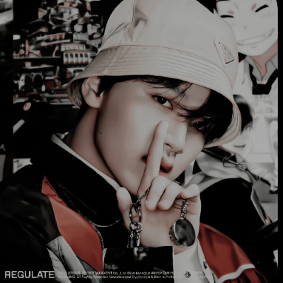 p0tionrxluv@mastodon.social