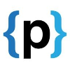 Mastodon profile picture for @programmers