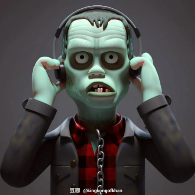 hzyack@mastodon.social