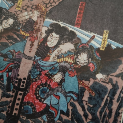 AmroEmad@mastodon.social