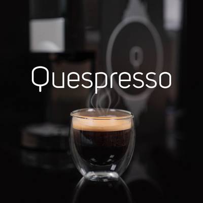 Avatar for Quespresso Coffee