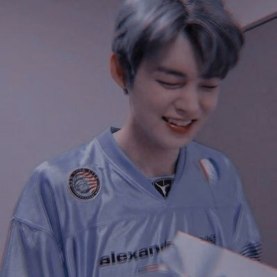 yeonjvn@mastodon.social
