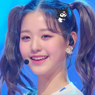 jangwonyoung@mastodon.social