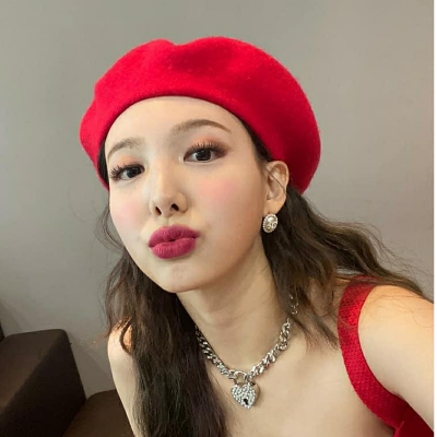 im_nayeon@mastodon.social