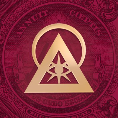IlluminatiJeff's avatar