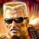 KirgGirk@mastodon.social