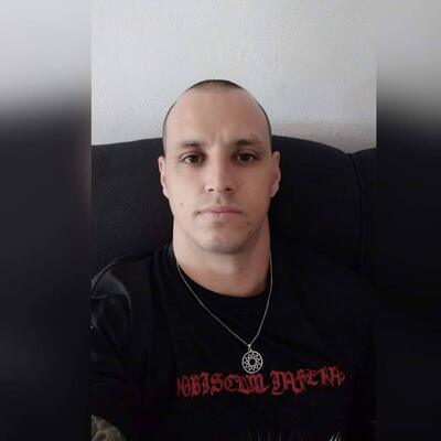 davidclepf@mastodon.social
