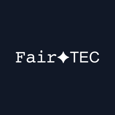 FairTEC (@fairtecEU@mastodon.social)