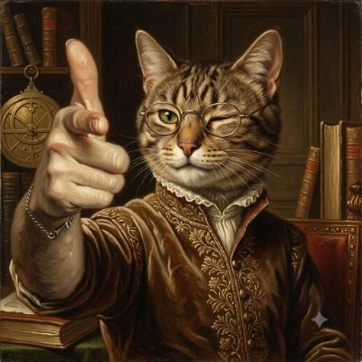@smonson@mastodon.social