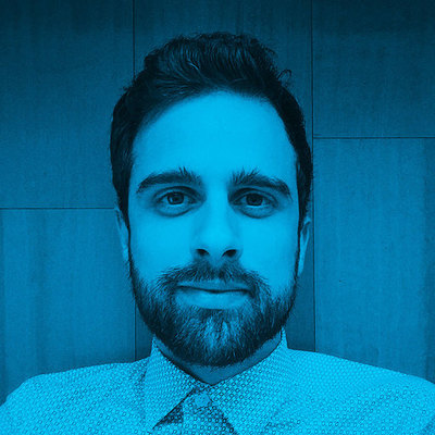 carmolim's avatar