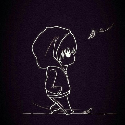 ali_sameh_galal's avatar