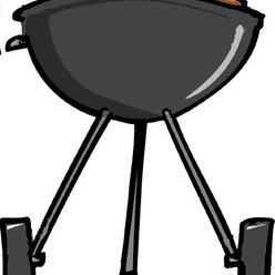 grill@mastodon.social