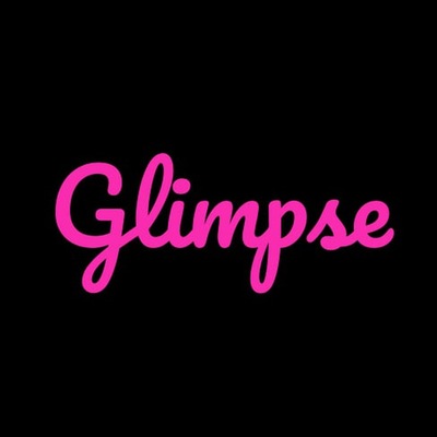 Mastodon profile picture for @glimpse
