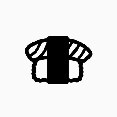 Soosh@mastodon.social
