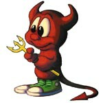 RePierre@mastodon.social