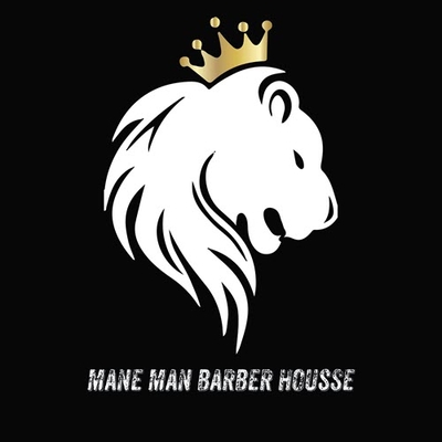 Mastodon profile picture for @barbershop