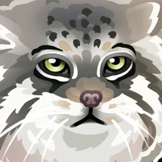 Mastodon profile picture for @fell